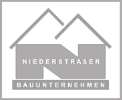Logo-KN Bau - Niederstaßer